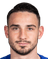 Eldar Sehic player photo