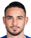 Eldar Sehic player photo