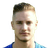 Nestor Gekas player photo