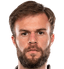 Marko Marić player photo