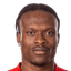 Noel Mbo player photo