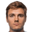 Artem Sokol player photo
