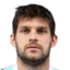 Walter Kannemann player photo
