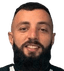 Garre guilherme player photo
