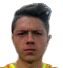 Sebastián Bermúdez player photo
