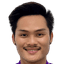 J.Songma player photo