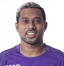 Samuel Reimas player photo