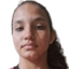 Sarah player photo