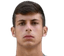 Gianluca Vigliotti player photo