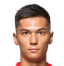 Alexandre Dujardin player photo