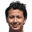 Amr Gamal player photo