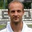 Peter Petran player photo