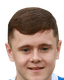 liam mcstravick player photo