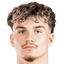 Axel Gueguin player photo