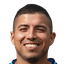 Stanislav Gulidov player photo
