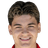 Amel Avdic player photo