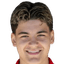 Amel Avdic player photo