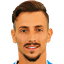 Dominik Salz player photo