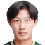 X.Yao player photo