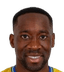 Lucas Akins player photo