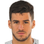 Marcinho player photo