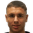 Christos Rovas player photo