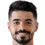 Omar Salah player photo