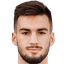 Alejandro Baena Rodríguez player photo