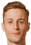 Martin·Marxer player photo