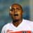 Lecão player photo