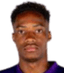 Devonte richards player photo