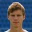 Jakub Synek player photo