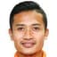 Bobby Gonzales player photo