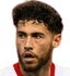orlando osorio player photo