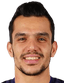 Masoud Kazemayni player photo
