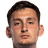 Jackson Smith player photo