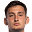Jackson Smith player photo