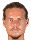 P.Greil player photo
