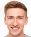 Daniil Britanov player photo