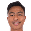 Rahmat Hidayat player photo