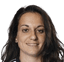 Aurelie Kaci player photo