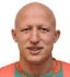 Sezer Özmen player photo