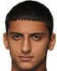 f.russo player photo