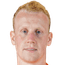 Vyacheslav Podberezkin player photo