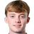Luke Butterfield player photo
