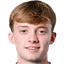 Luke Butterfield player photo