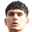 Osman Katipoğlu player photo