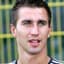 Marcin Burkhardt player photo
