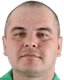 Valeriy Nesterenko player photo
