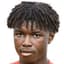 Dann Banzuzi player photo
